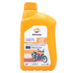 ACEITE SMARTER SPORT SEMI SINTETICO 4T. 10W40 REPSOL – Furwagen