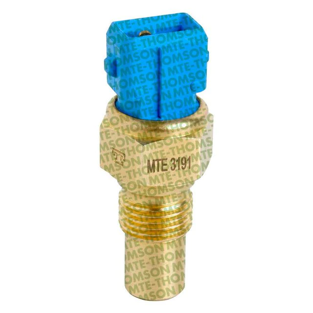 Sensor de Temperatura - MTE-THOMSON