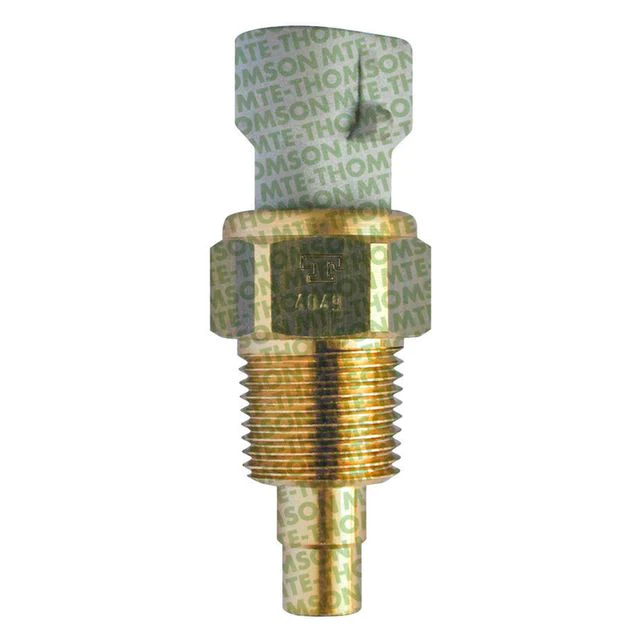 Sensor de Temperatura - MTE-THOMSON