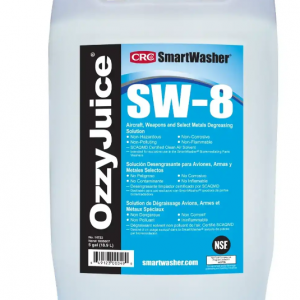 DESENGRASANTE MOTOR ENGINE DEGREASER CRC QUIMICOS – Furwagen